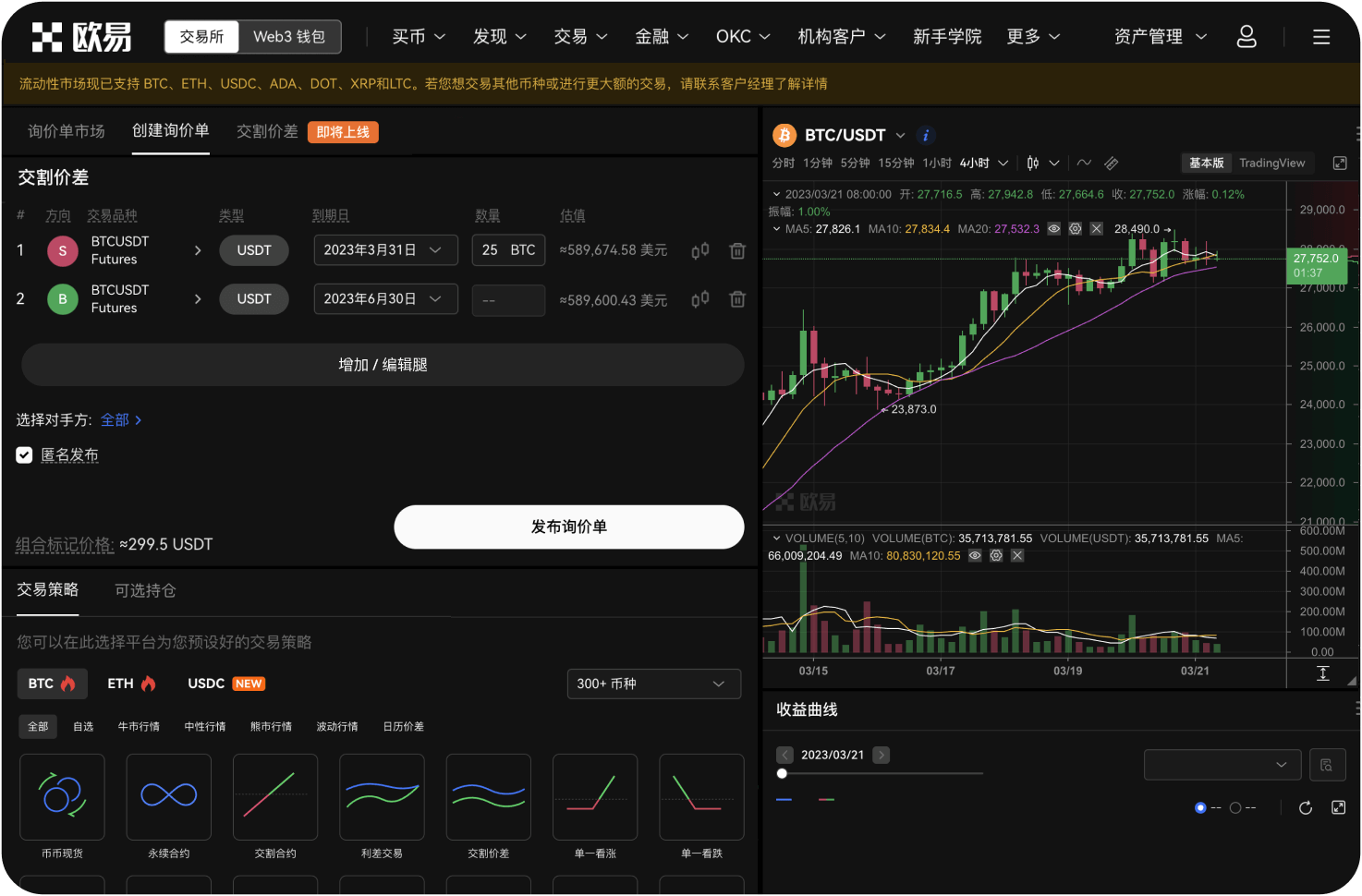 交易加密货币的资本利得税率是多少